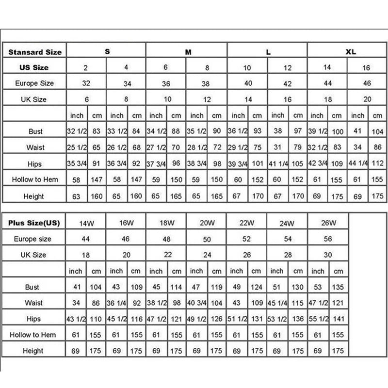 Britney Wedding Dresses