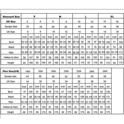 Britney Wedding Dresses