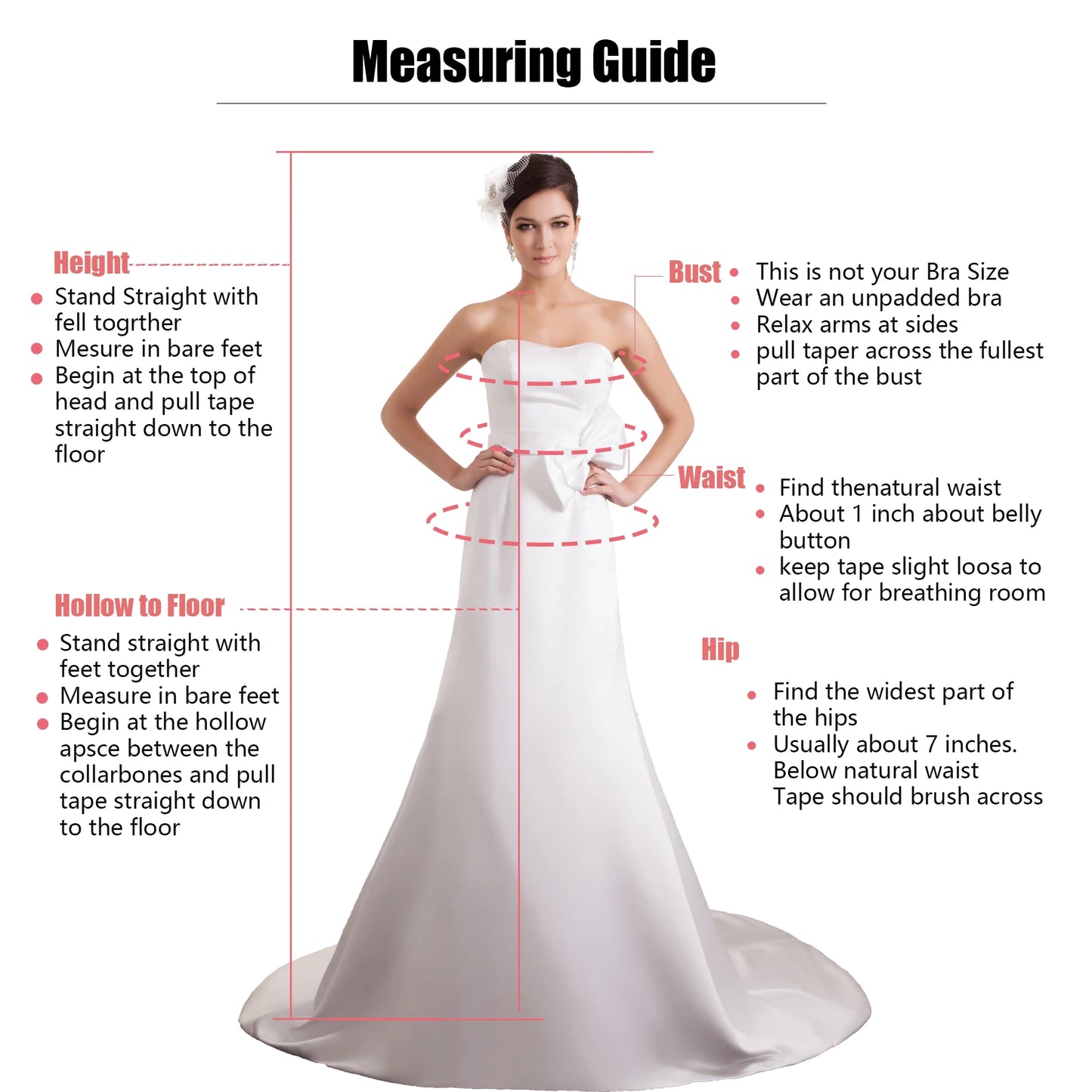 Britney Wedding Dresses