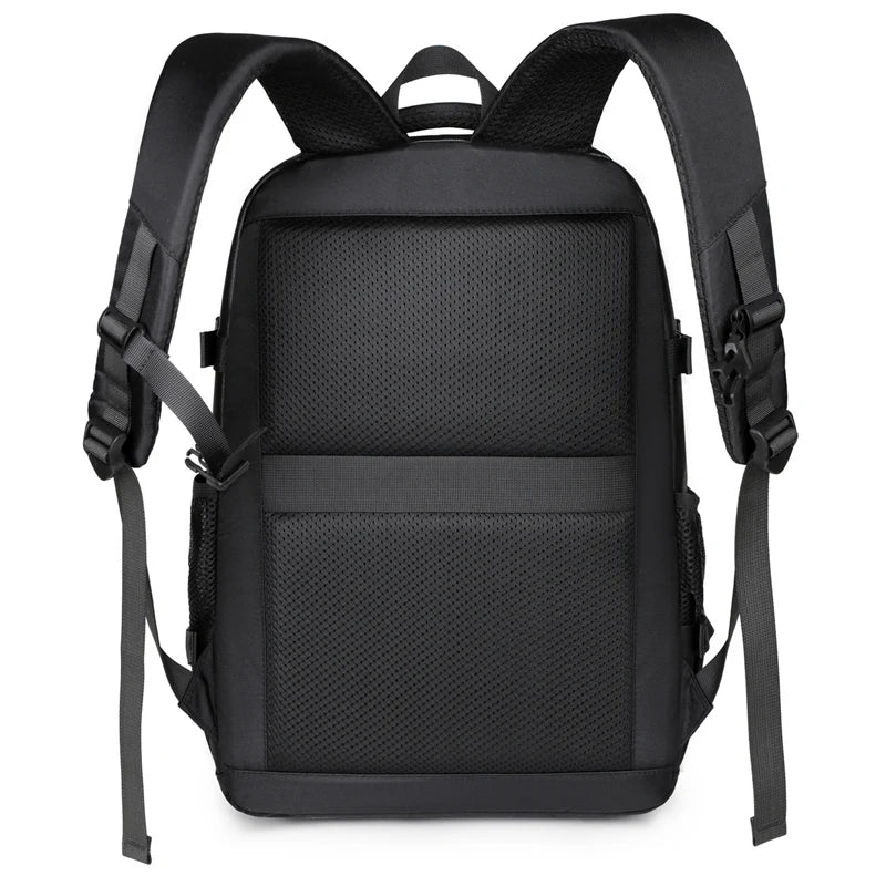 Belville Travel Backpack