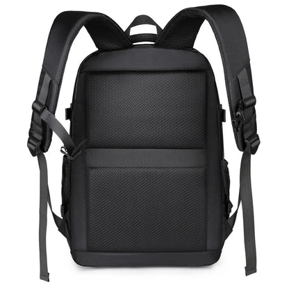 Belville Travel Backpack