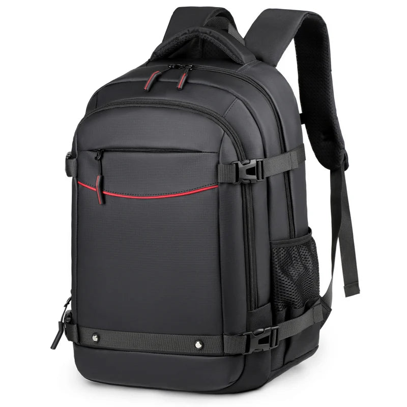 Belville Travel Backpack