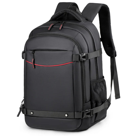 Belville Travel Backpack