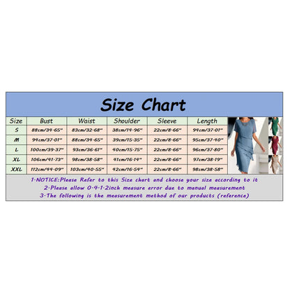 Luxury Women'S Elegant Dress Outfits Women'S Summer Dress Patchwork Chiffon Round Neck Short Vestidos De Fiesta Elegantes 2024