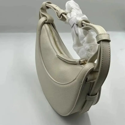 Carol's Handbag