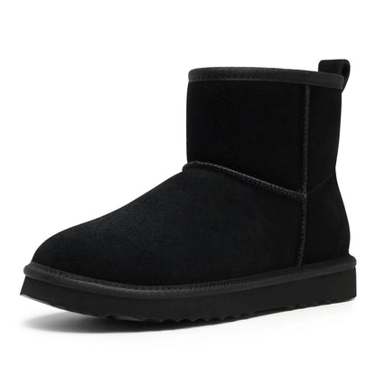 Gina Snow Boots For Women