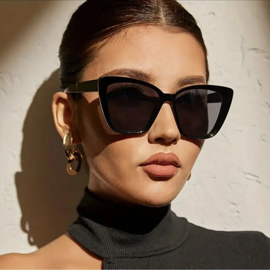 Latoya Sunglasses