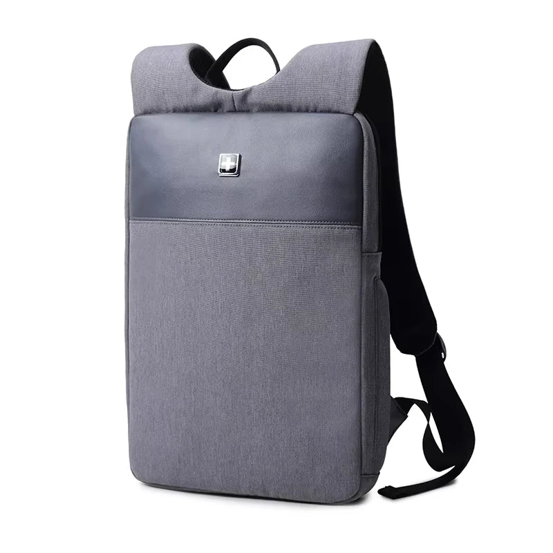 Munich Backpack - Ultra Light Waterproof Backpack for Business