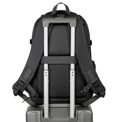 Belville Travel Backpack