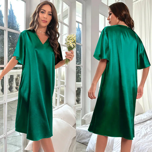 Cassey Sleepwear for Women