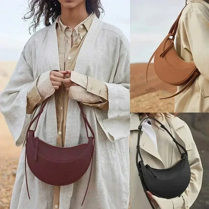 Carol's Handbag