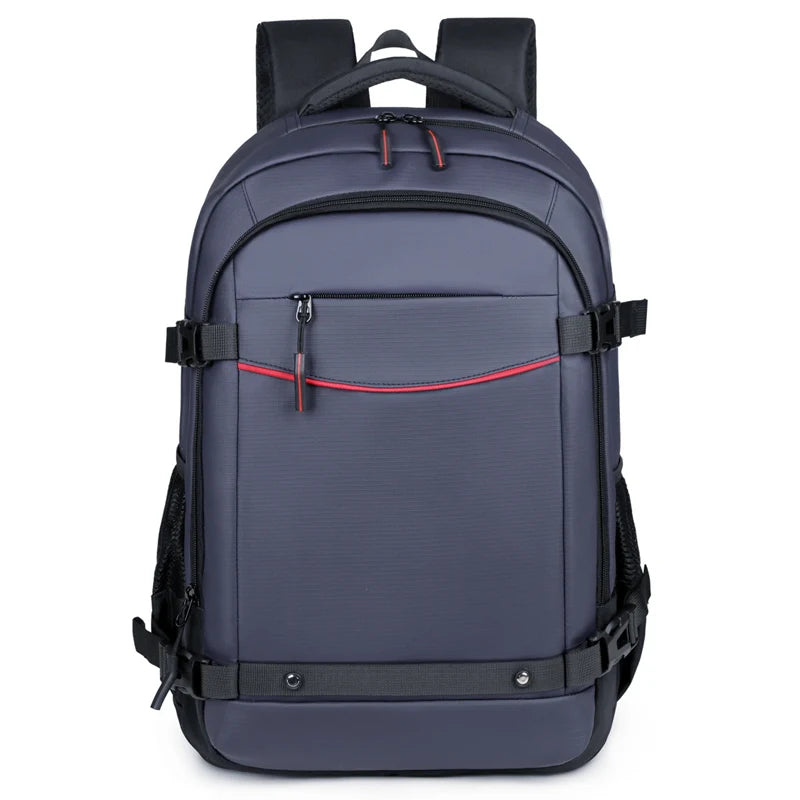 Belville Travel Backpack
