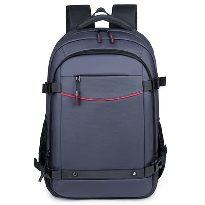 Belville Travel Backpack