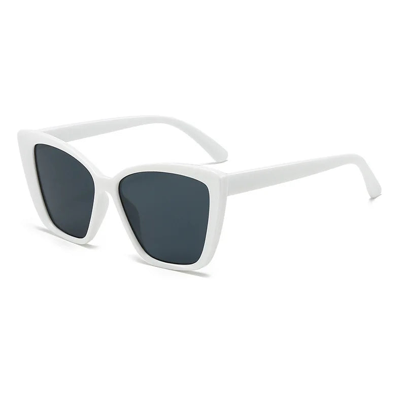Latoya Sunglasses