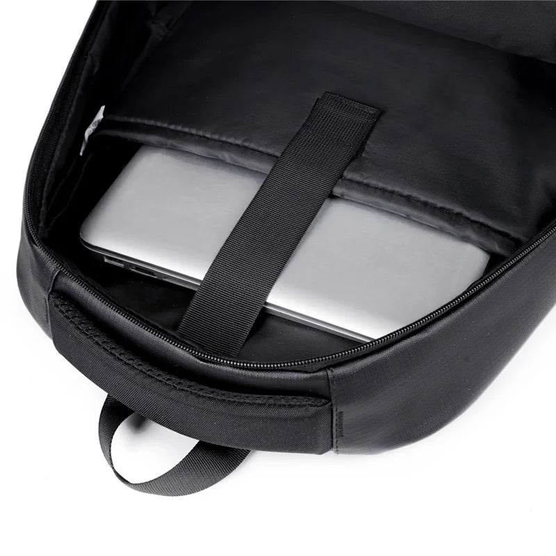 Belville Travel Backpack