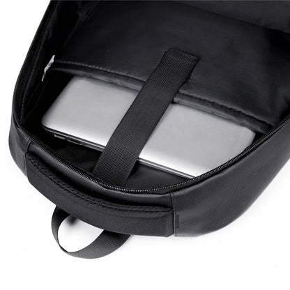 Belville Travel Backpack