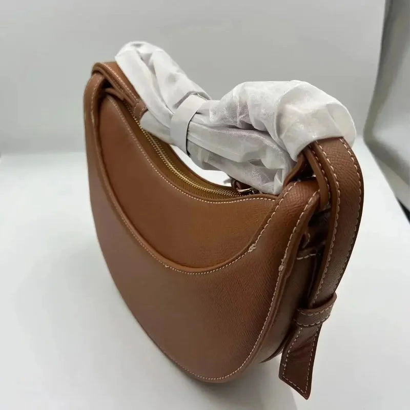 Carol's Handbag