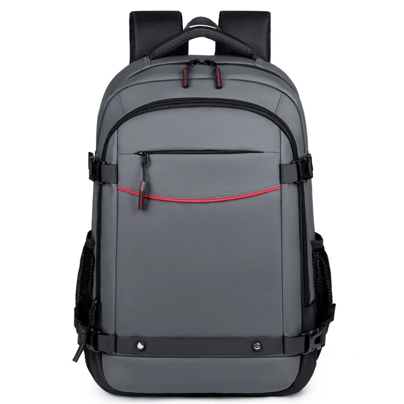 Belville Travel Backpack