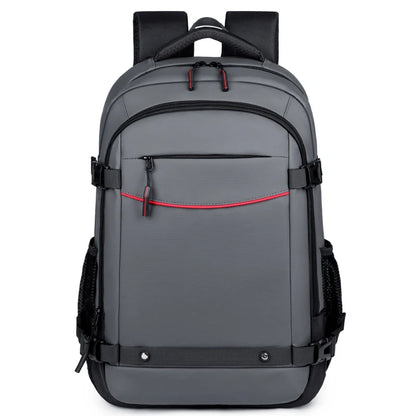 Belville Travel Backpack