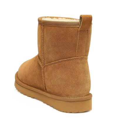 Gina Snow Boots For Women
