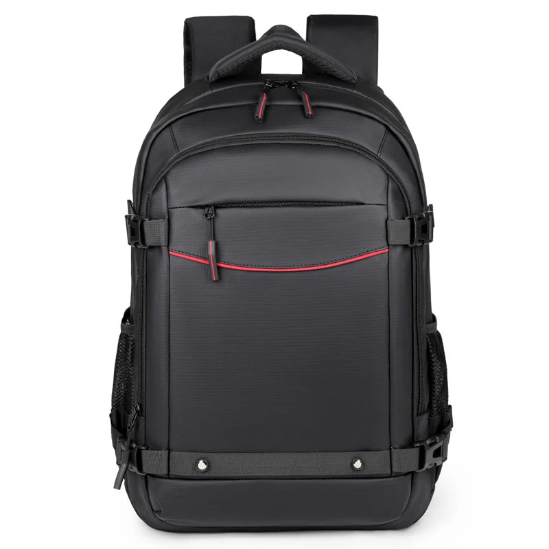 Belville Travel Backpack