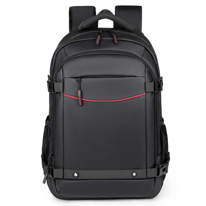 Belville Travel Backpack