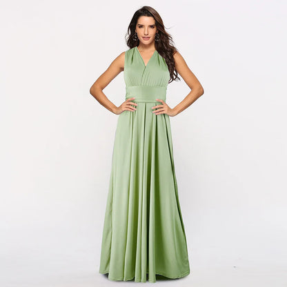 Jessy Bridesmaid Dresses | Wedding Party Dresses for Women