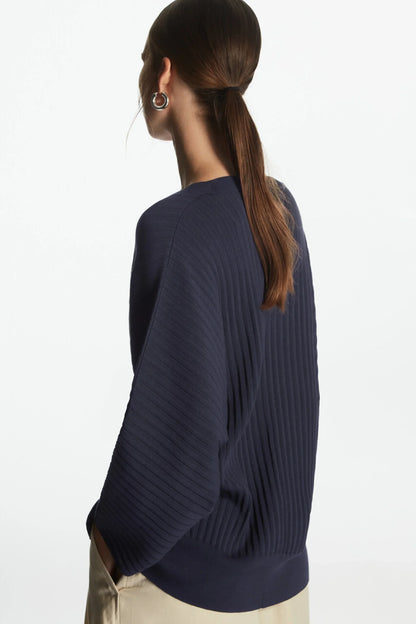 The Felicity Cardigan