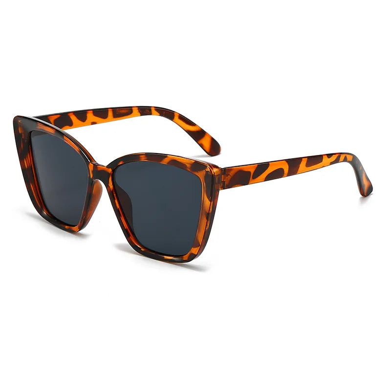 Latoya Sunglasses