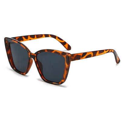 Latoya Sunglasses
