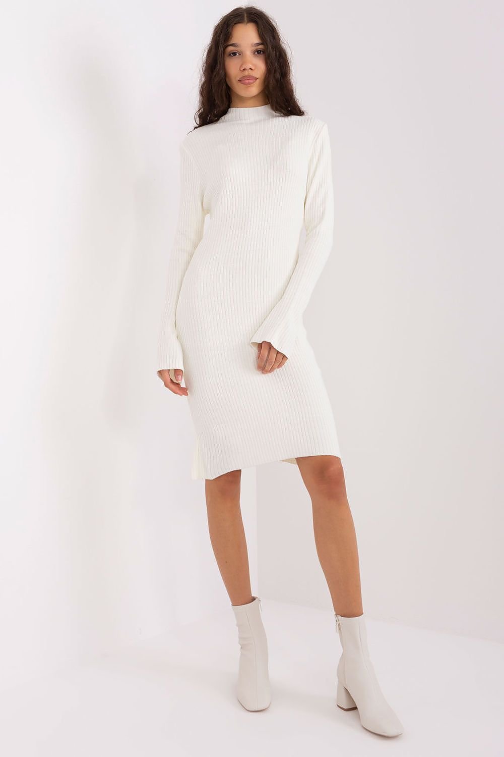 Daydress