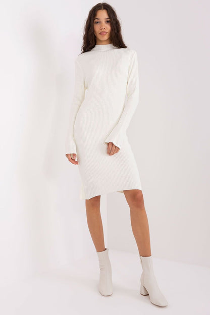 Daydress