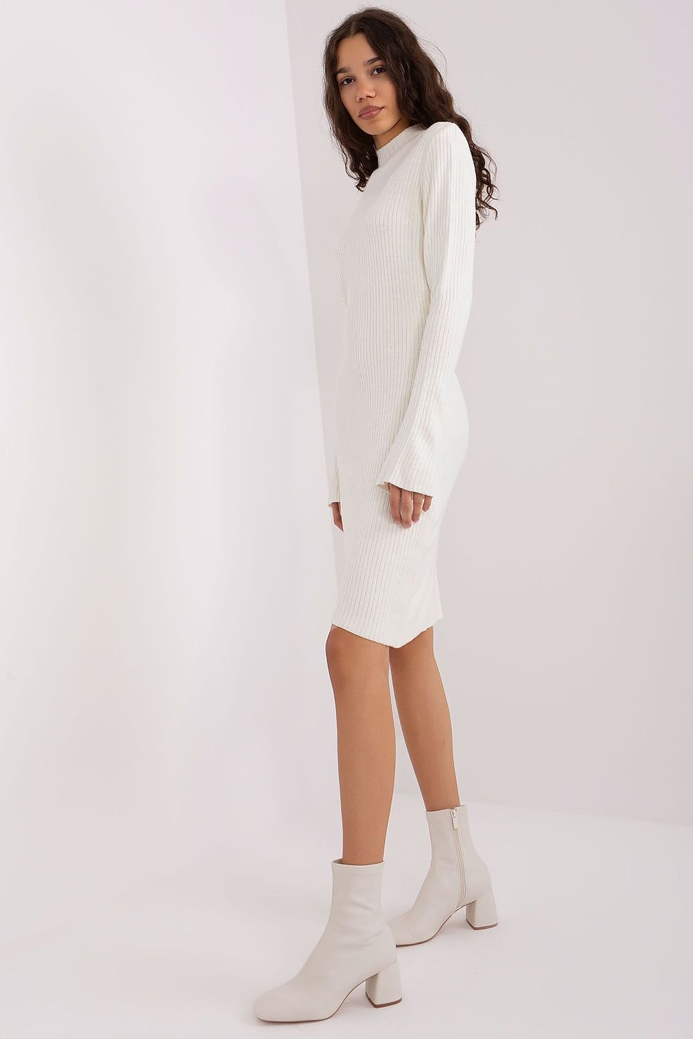 Daydress