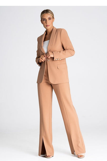 Women trousers