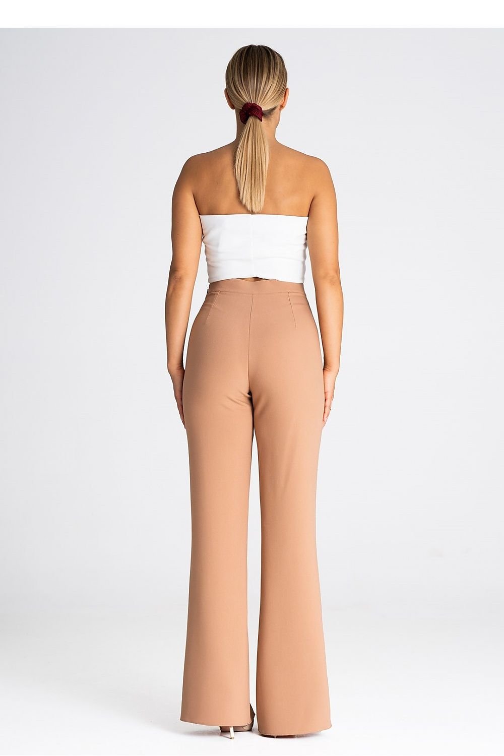 Women trousers