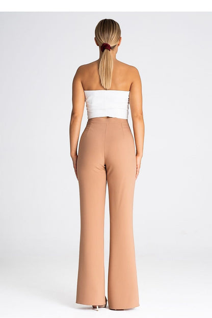 Women trousers
