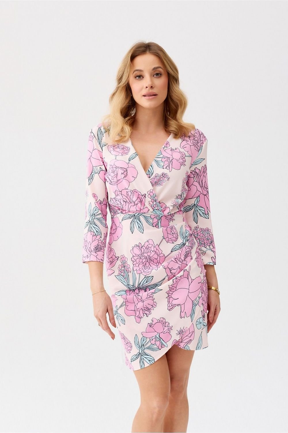 Daydress