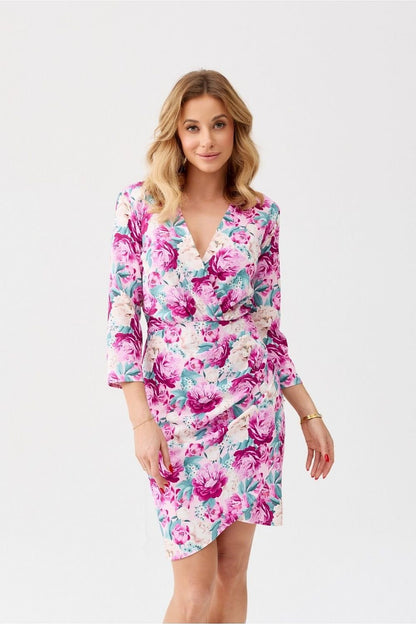 Daydress