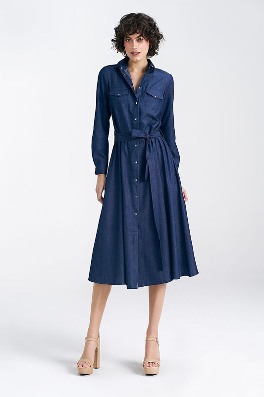 Daydress
