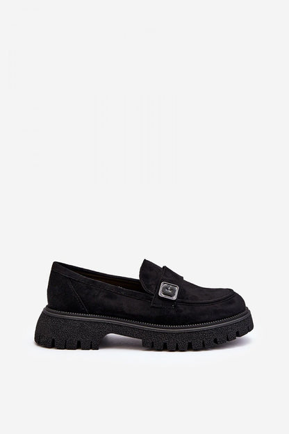  Mocassin model 193398 Step in style 