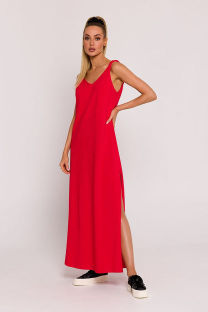 Daydress