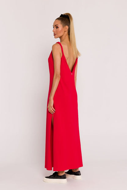 Daydress
