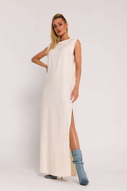 Daydress