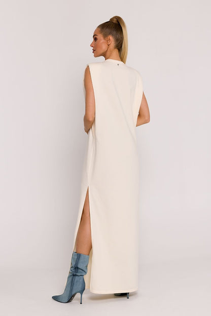 Daydress