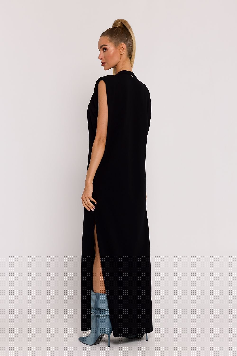 Daydress