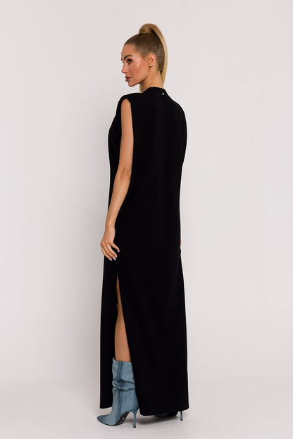 Daydress