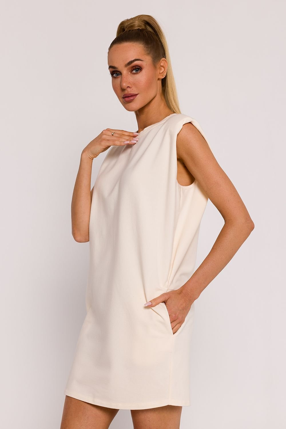 Daydress