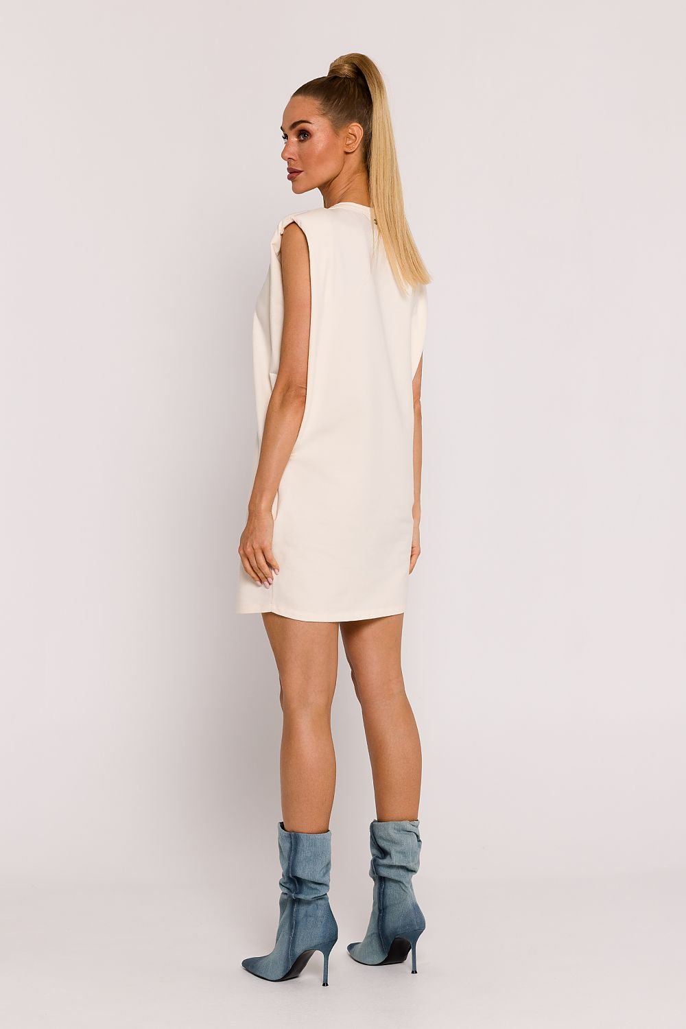 Daydress
