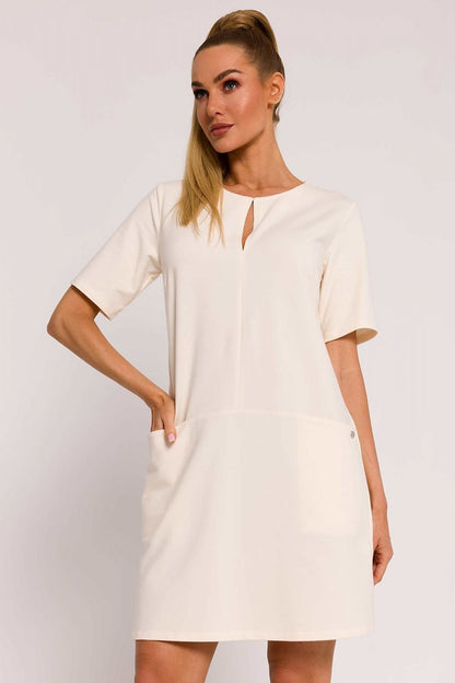 Daydress