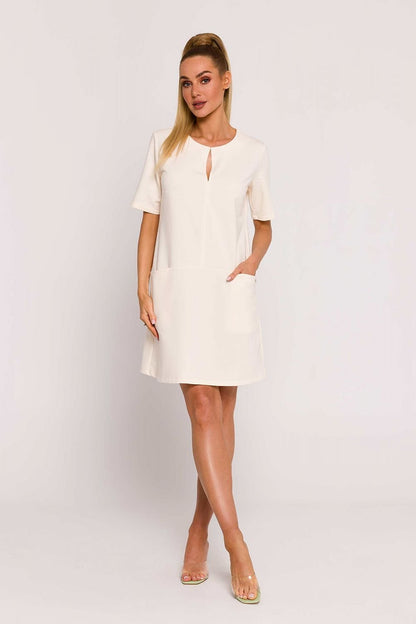 Daydress